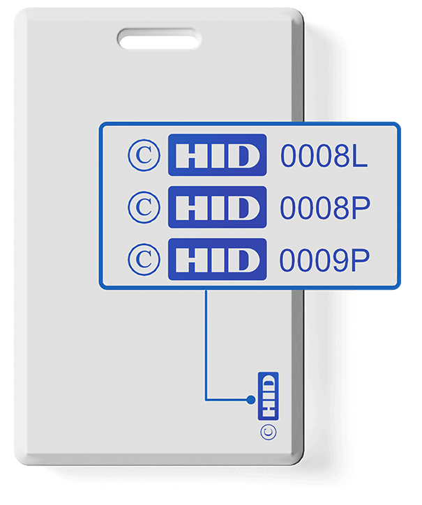 fobber-hid-proximity