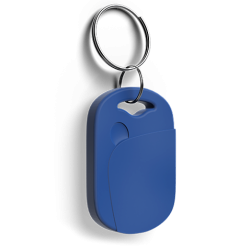 KEY FOB - STYLE 3 - F20761